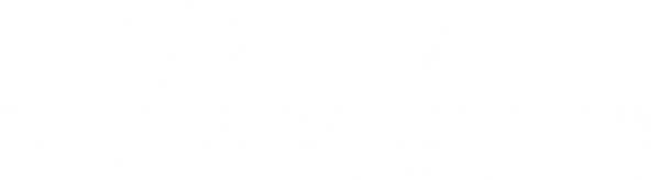 the florida local logo white web.png